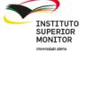 Instituto Superior Monitor