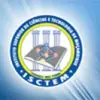 Instituto Superior de Ciências e Tecnologia de Moçambique