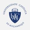 Universidade Católica de Moçambique