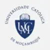 Universidade Católica de Moçambique