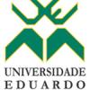 Universidade Eduardo Mondlane