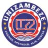 Universidade Zambeze