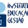 Instituto de Educação e Gestão