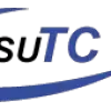 Instituto Superior de Transportes e Comunicações