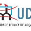 Universidade Técnica de Moçambique