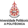 Universidade Politécnica
