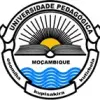Universidade Pedagógica de Moçambique