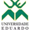 Universidade Eduardo Mondlane