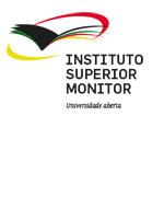 Instituto Superior Monitor