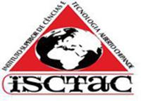 Instituto Superior de Ciências e Tecnologia Alberto Chipande