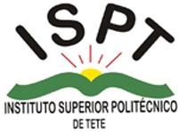 Instituto Superior Politécnico de Tete