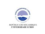 Universidade Lúrio