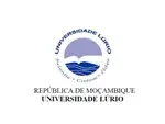 Universidade Lúrio