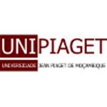 Edital 2019 - 20 - Universidade Jean Piaget de Moçambique