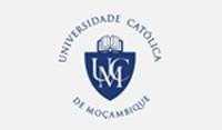 Universidade Católica de Moçambique