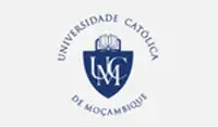 Universidade Católica de Moçambique
