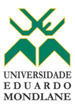 Universidade Eduardo Mondlane