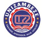 Universidade Zambeze