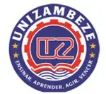Universidade Zambeze