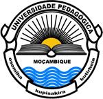 Universidade Pedagógica de Moçambique