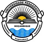 Universidade Pedagógica de Moçambique