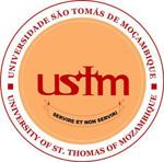 Universidade São Tomás de Moçambique
