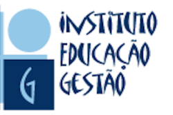 Instituto de Educação e Gestão