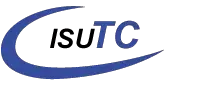 Instituto Superior de Transportes e Comunicações