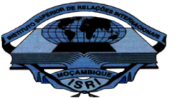 Instituto Superior de Relações Internacionais