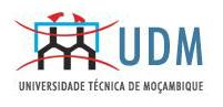 Universidade Técnica de Moçambique