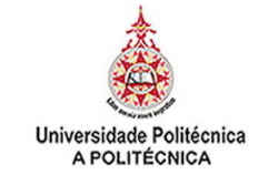 Universidade Politécnica