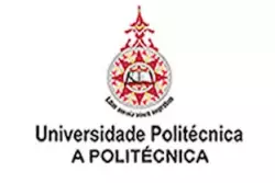 Universidade Politécnica