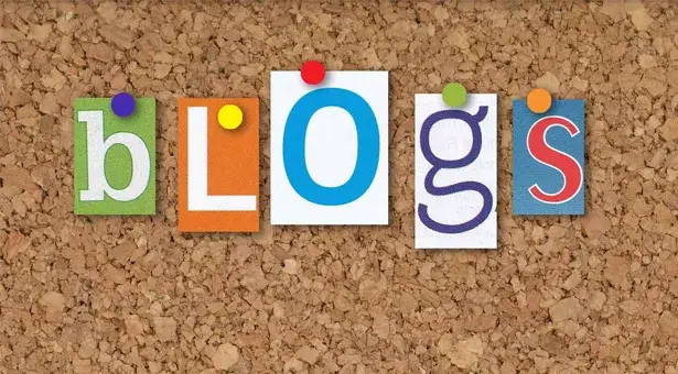 Blogs MZFormativa