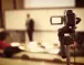 Aulas Virtuais