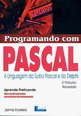 Programando com Pascal | - MZFormativa