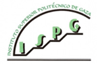 Instituto Superior Politécnico de Gaza | - MZFormativa